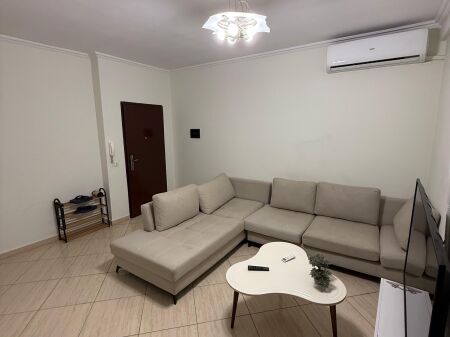Apartment 1+1 for rent Former Europian

