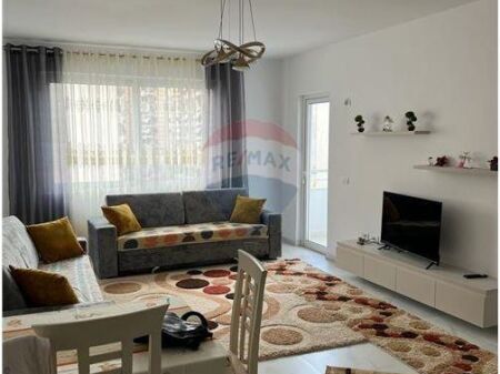 APPARTAMENTO 2+1 IN AFFITTO A ASTIR