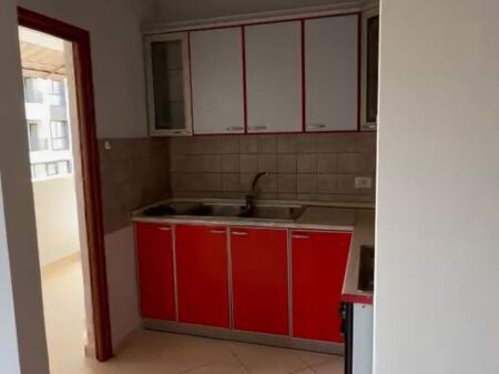 Appartamento 2+1 in affitto 21-Dhjetori