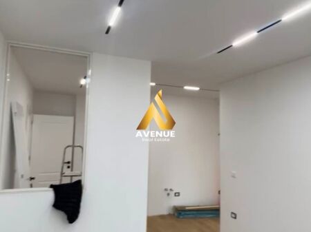21 DECEMBER - APARTMENT 1+1 FOR SALE