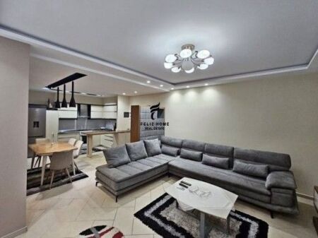 APPARTAMENTO IN AFFITTO 2+1 LAGO ASCIUTTO 65.000 LEKE FH-69320
