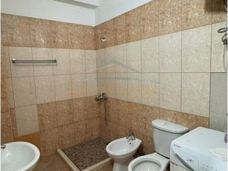 Appartamento 2+1, Palazzi Romario, Nuovo Anello