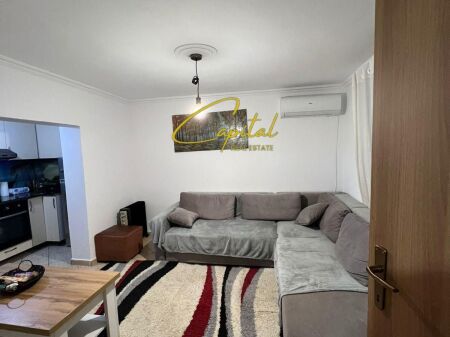 APPARTAMENTO IN AFFITTO 2+1 BRRYLI 550 EURO