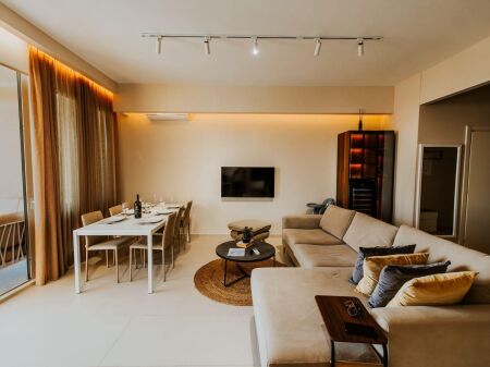 Super Ville in Vendita – Green Coast Resort, Palase