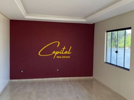 NEGOZIO IN AFFITTO 28 M2 STRADA DI DURRES 85.000 LEKE