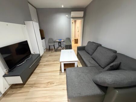  Apartment 1+1 FOR SALE  Dry Lake, Near Sheqeri Pikant 