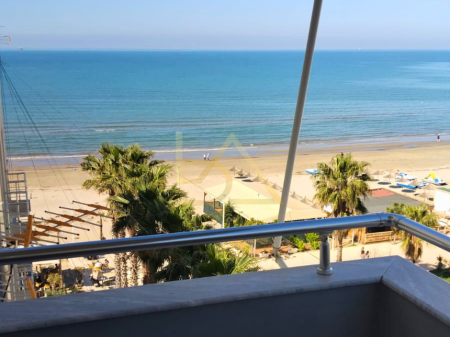 Apartment for Sale – Shkëmbi i Kavajës
