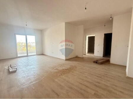 Appartamento - In Vendita - Aura Residenza, Tirana