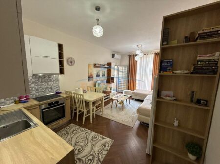 for sale, apartment 1+1, astir