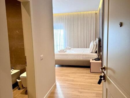 Hotel in affitto a Vlore (ID BH24) Vlore