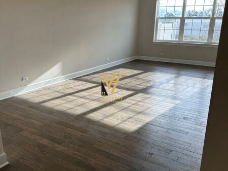 VENDESI APPARTAMENTO 2+1+VERANDA A XHAMLLIK 250.000 EURO