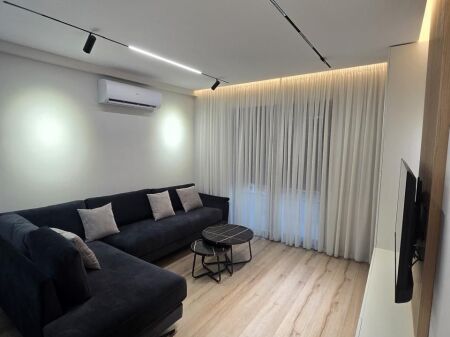 Super Apartment 2+1+2 + Wardrobe for Sale, Porcelain-Elite Investment 2025