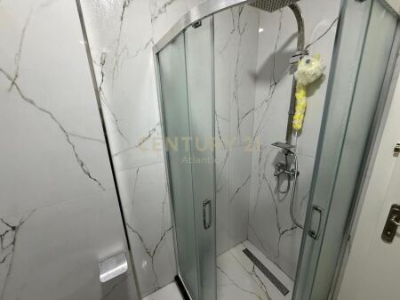 Apartment 1+1 For Sale in Golem, Durrës – 74,000€ | 59.6 m²