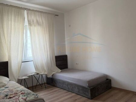Affitto, Appartamento 2+1, Laprake
