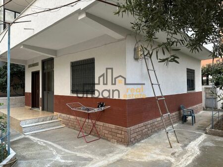 In vendita, Casa Privata, 2 Piani, Astir, Tirana - 260.000€