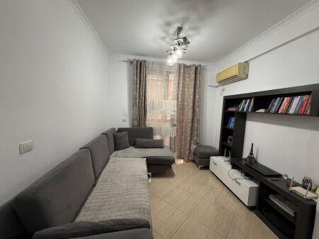 VENDIAMO APPARTAMENTO 3+1+2 VICINO ALLA ROTONDA ad Astir- 185.000,00€ | 116 m²