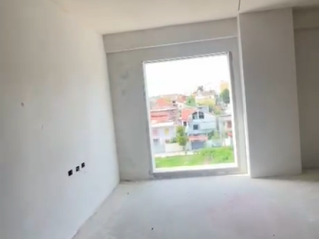  Apartment 1+1 for sale in Porcelan