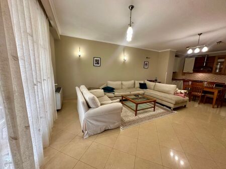  QERA Apartament 2+1+2  Ish Blloku, Tirane 