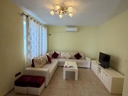  APARTMENT FOR RENT – FRESK, TIRANA 