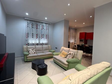 Appartamento 2+1 in vendita Complesso Halili, vicino a Selvise Prezzo: 250.000€ -Con Ipoteca