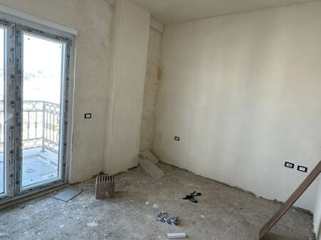 APPARTAMENTO 1+1 IN VENDITA – TIRANA PORTA E RE