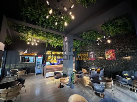 In vendita, Super Locale, Yzberisht, Tirana - 268.000€ | 112 m²