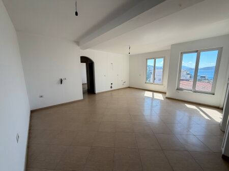Appartamento nel centro di Saranda