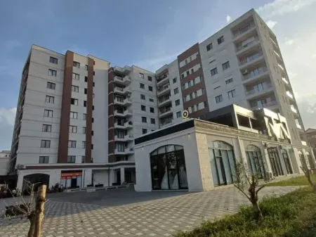 Vendita | Apartament 2 + 1 | Kamëz | 121000 €