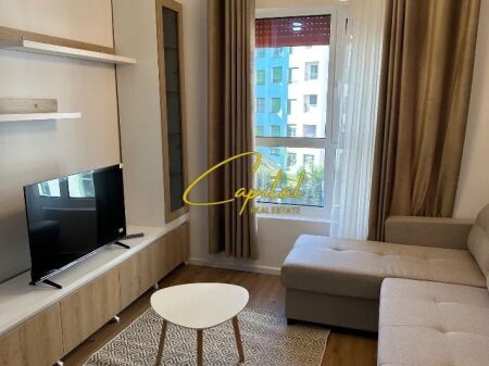 APPARTAMENTO IN AFFITTO 1+1 ALI DEMI 420 EURO