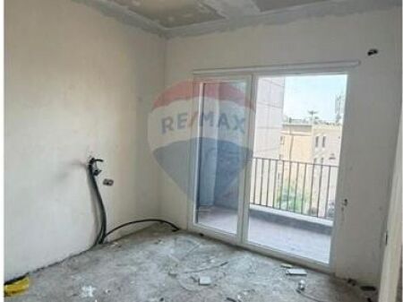 Apartment 1+1 for sale at Residenca HENKE!