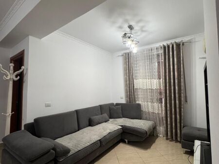 Appartamento 3+1+2 + Balcone in Vendita, Astir, Supermarket Jata