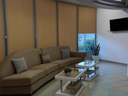 Hotel in affitto a Saranda