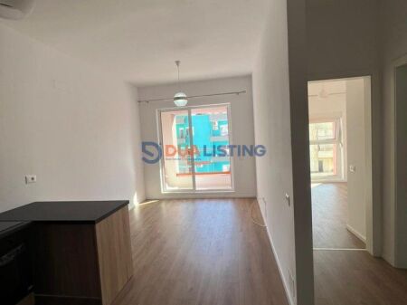 Apartment 1+1 for rent – New construction! 