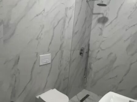 APARTMENT 2+1+2 FOR SALE IN ALI DEM