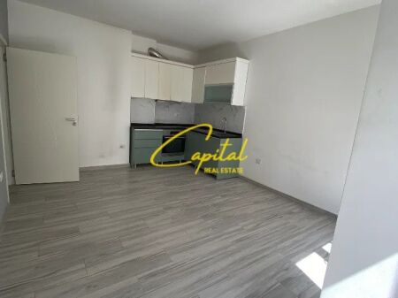 APARTMENT FOR RENT 1+1 5 MAY STREET 40,000 LEKE