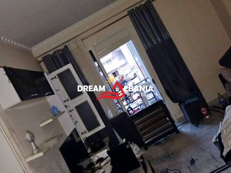 Apartment 1+1 For Sale In Shkoze (ID 41111547)