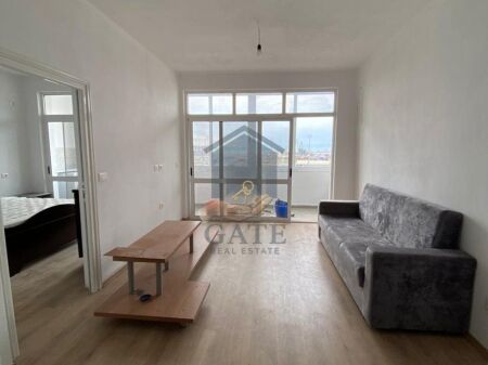 Appartamento 1+1 in affitto Lulishtja Durres