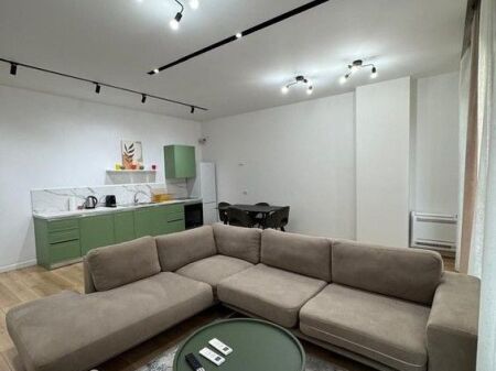 Appartamento 2+1+2 in affitto a Square 21!!