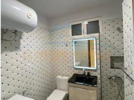 Shitet , Apartament 2+1+2 , Rruga Mine Peza , Tirane