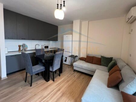 Rent, Apartment 1+1, Fresk