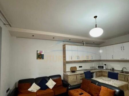 Affitto, Appartamento 2+1+2, Fresk, Tirana