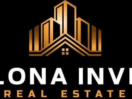 Aulona Invest