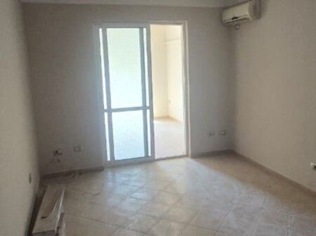 Appartamento 2+1 In Vendita A 21 Djetori
