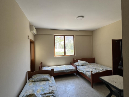 Hotel in Vendita a Golem (ID BDR29) Durazzo