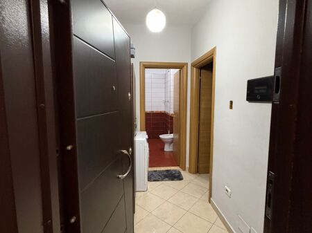 Apartment 1+1 for rent in Astir - Frataj Complex
