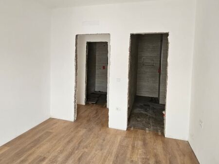  Appartamento 2+1 in vendita al Complesso Tirana Entry vicino all'ex Dogana