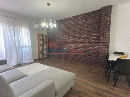 Apartment 1+1 for rent Dry Lake Tirana