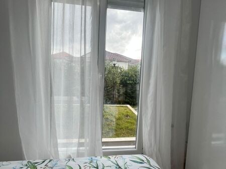 Studio apartment for rent American Hospital 2 .TIRANE