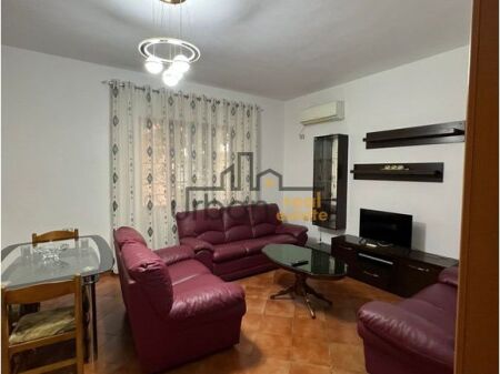 Rent, Private House, 1+1+Parking Spot, Astir, Tirana - 500€ | 73 m²