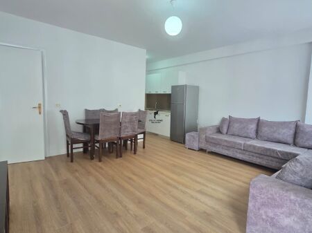 VENDESI APPARTAMENTO 1+1 EX PARCO 165.000 EURO FH-69554
